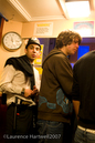 collegeparty05_37