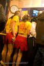 collegeparty05_38