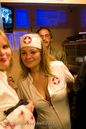 collegeparty05_4