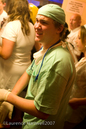 collegeparty05_41