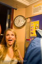 collegeparty05_42