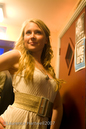 collegeparty05_43