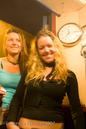 collegeparty05_44