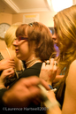 collegeparty05_45