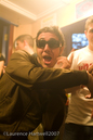 collegeparty05_46