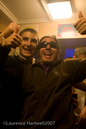 collegeparty05_47