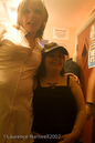 collegeparty05_48