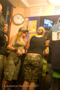 collegeparty05_49