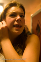 collegeparty05_50