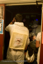 collegeparty05_7