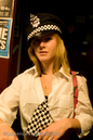 collegeparty05_8