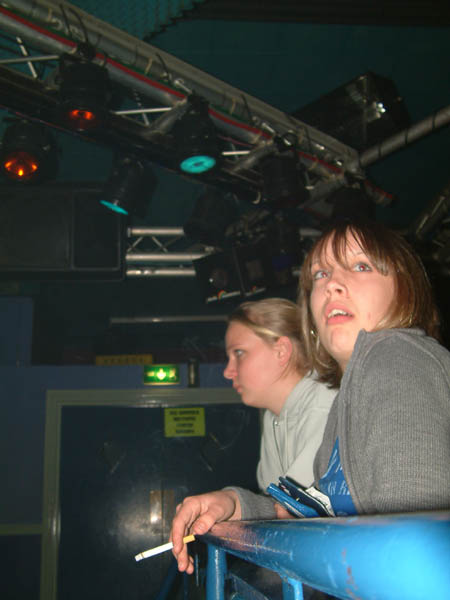 DSCF0071