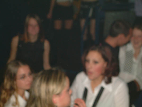 DSCF0079