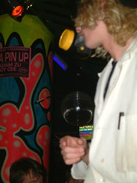 DSCF0114