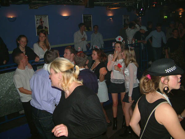 DSCF0138