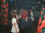 DSCF0029