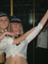 DSCF0032