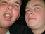 DSCF0042-1