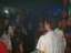 DSCF0046-1