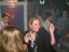 DSCF0063