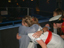 DSCF0065