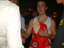 DSCF0067