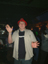 DSCF0068