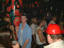 DSCF0072