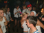 DSCF0074