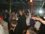 DSCF0077