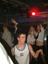 DSCF0080