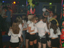 DSCF0085