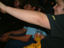 DSCF0086