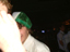 DSCF0090