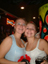 DSCF0093