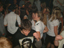 DSCF0095