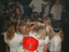 DSCF0096