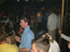DSCF0097