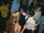 DSCF0098