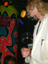 DSCF0114