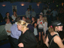 DSCF0138
