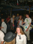 DSCF0139