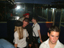 DSCF0142