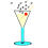 champagne