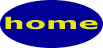home page link