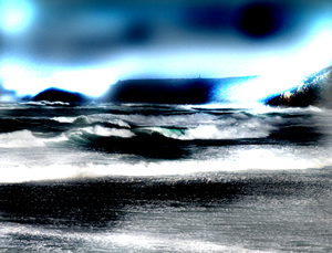 sennen mega surf