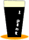 pint
