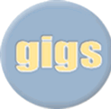 gig link
